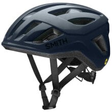 Купить велосипедная защита Smith: Шлем защитный для велоспорта Smith Signal MIPS Helmet