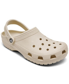 Мужские сандалии Crocs (Крокс)