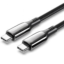 VENTION CTKBH 2 m USB-C Cable