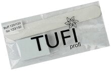 Инструменты для маникюра и педикюра Tufi Profi купить от $5