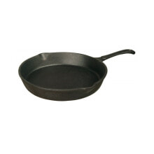 Pans and saucepans