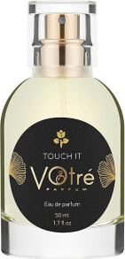 Votre Parfum Touch It - Eau de Parfum