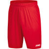 Men's Sports Shorts