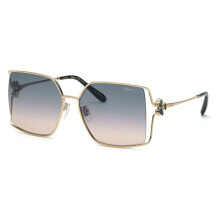 Men's Sunglasses