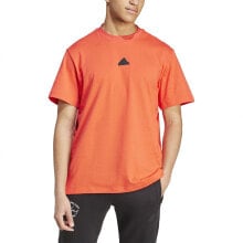 Men's sports T-shirts and T-shirts