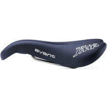 Bicycle saddles