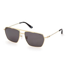 Men's Sunglasses