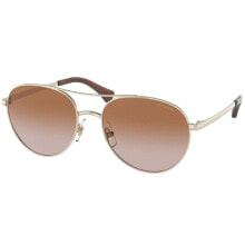 Women's Sunglasses