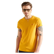 Men's sports T-shirts and T-shirts