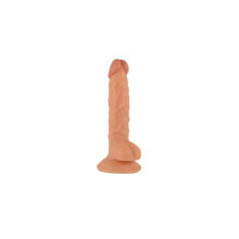 Realistic Dildo VSCNOVELTY 17,8 cm