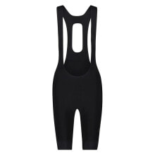 AGU Woven Premium Bib Shorts