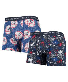 Men's underpants