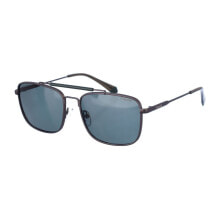 Men's Sunglasses