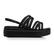 Women's Sandals