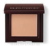 Matte Lidschatten - Laura Mercier Matte Eye Colour