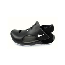 Nike Sunray Protect 3 купить онлайн