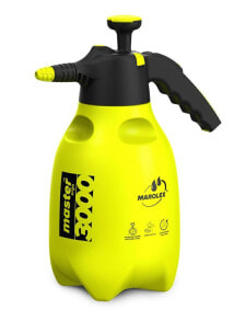 Marolex Master Ergo 3000 Sprayer