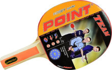 Table Tennis Accessories