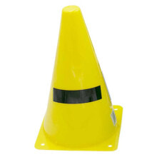 SOFTEE Subtraction Training Cone