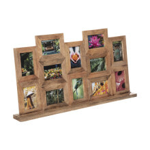 Photo Frames