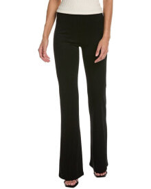 Women's trousers