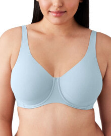 Women's bras