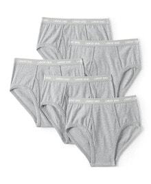 Men's underwear and beachwear