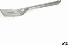 Barbecue Spatula Algon (12 Units)