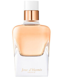 Женская парфюмерия eau de Parfum, 2.87-oz.