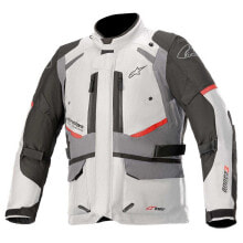 ALPINESTARS Andes V3 Drystar Jacket