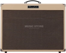Roland Blues Cube Artist 212