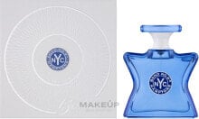 Bond No 9 Hamptons - Eau de Parfum