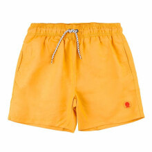 Swimming trunks and shorts