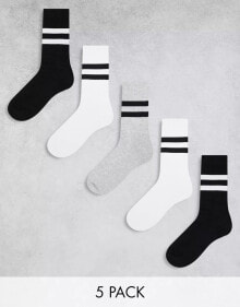 Men's Socks