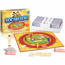 Board games for children