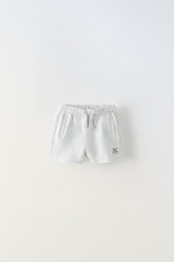 Skirts and shorts for girls from 6 months to 5 years old