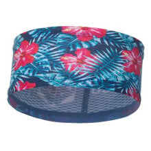 OTSO Ultra Light Tropical Headband