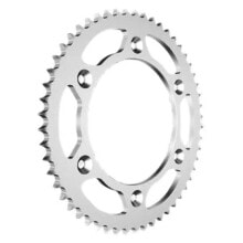 AFAM 10228 Rear Sprocket