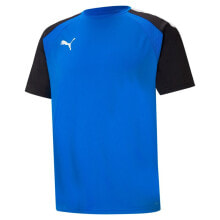 Men's Sports T-shirts