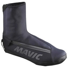 MAVIC Essential Thermo Overshoes