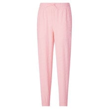 Women's trousers