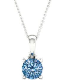 Jewelry pendants and pendants