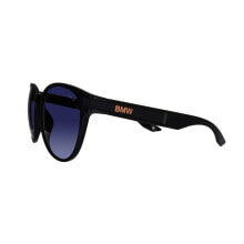 Men's Sunglasses