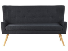 2-Sitzer Sofa SKIBBY