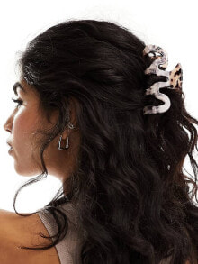 Women's Hair Accessories