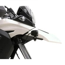 DENALI BMW G 650 GS 11-16 Auxiliary Lights Support