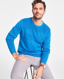 Men's sweaters and cardigans