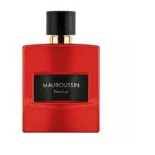 Mauboussin Pour Lui in Red Eau de Parfum