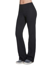 Women's trousers