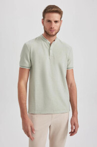 Men's Polo Shirts